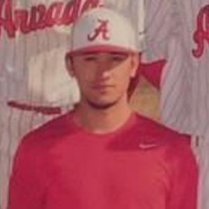 Mariano C., Arvada, CO Baseball Coach