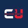 CoachUp Training Center, Woburn, MA Field Hockey Coach