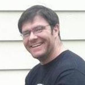 John H., Cleveland, OH Strength & Conditioning Coach