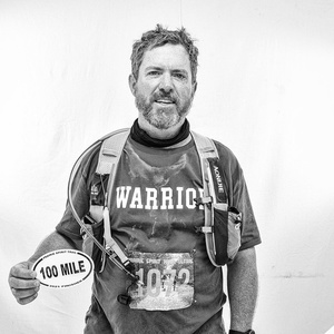 Kirk W., Fort Worth, TX Running Coach