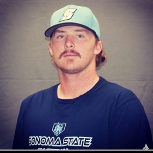 John C., Temecula, CA Baseball Coach