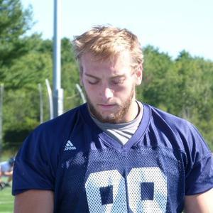 Mike C., Matawan, NJ Strength & Conditioning Coach