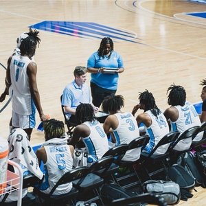 Connor Q., West Palm Beach, FL Basketball Coach