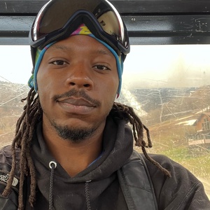 Anthony C., Beverly, MA Speed & Agility Coach