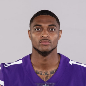 Tajaé Sharpe, Piscataway Township, NJ Football Coach