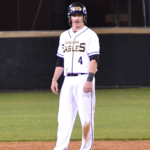 Casey R., Chula Vista, CA Baseball Coach