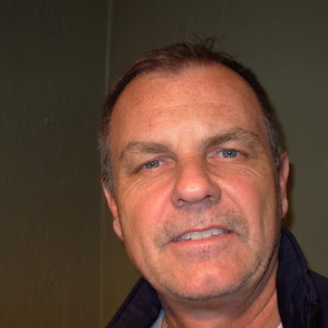 Eddie M., Shawnee, KS Strength & Conditioning Coach