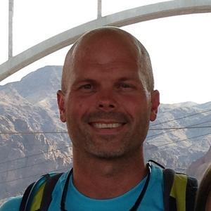 Ken G., Woodstock, GA Football Coach