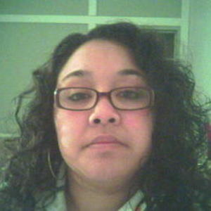 Tessa F., Henderson, NV Volleyball Coach