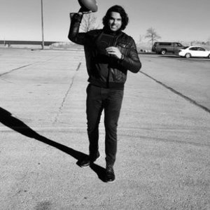 Huzaifa J., Brookfield, WI Football Coach