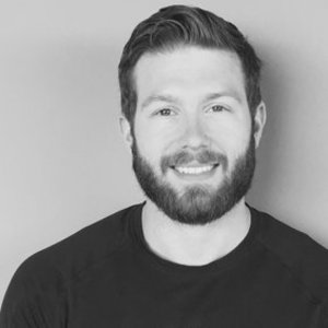 Ryan Z., West Hollywood, CA Strength & Conditioning Coach