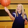 Alli P., Riverview, FL Basketball Coach