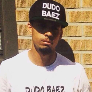 Roman P., Bronx, NY Basketball Coach