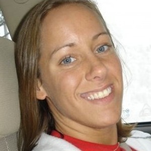 Cassie C., Westminster, CO Strength & Conditioning Coach