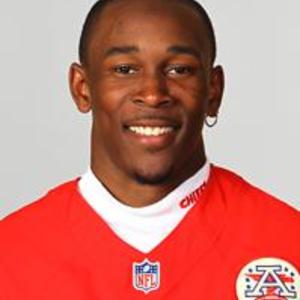 Jeremy H., Culver City, CA Football Coach