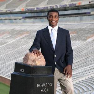 Frankie B., Taylors, SC Strength & Conditioning Coach