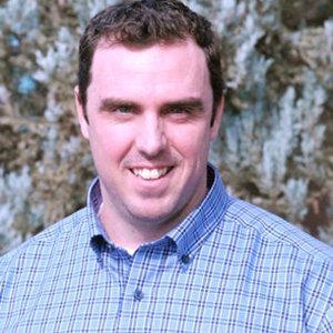 Steve D., Fresno, CA Strength & Conditioning Coach