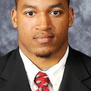 Darius W., Fairfield, CA Football Coach