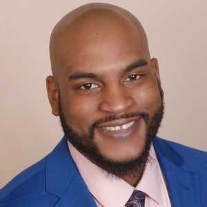 Andrew B., North Brunswick Township, NJ Football Coach