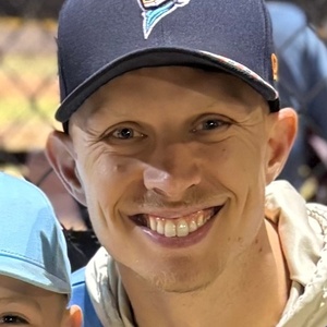 Tim Stempkowski, Peoria, AZ Baseball Coach