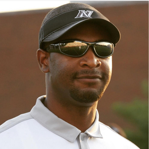 Isiah C., Atlanta, GA Basketball Coach