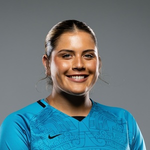 Alexa M., La Mesa, CA Soccer Coach