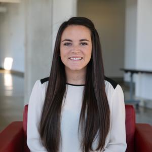 M'Kayl L., Homewood, AL Soccer Coach