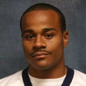 Diego O., Staten Island, NY Football Coach