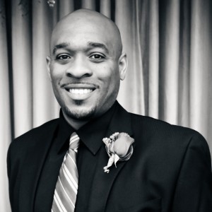 Charles K., Arlington, TX Basketball Coach