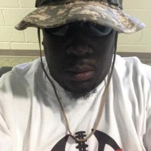 Coach Ced B., Edgewood, MD Football Coach