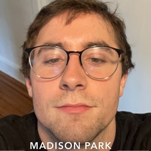 Jake M., Lakewood, NJ Lacrosse Coach