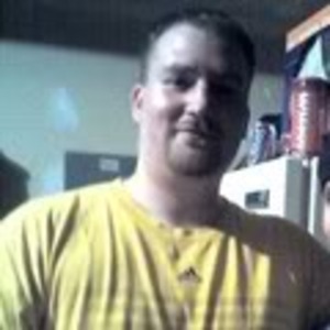 Nathan W., Colorado Springs, CO Soccer Coach