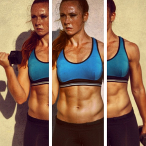 Ashley N., Stamford, CT Soccer Coach