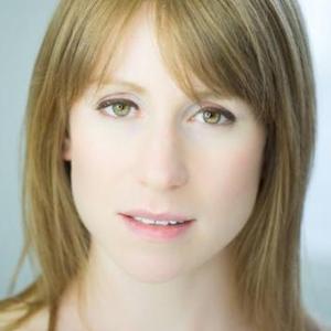 Leah R., New York, NY Fitness Coach
