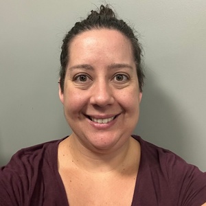 Cate G., Ventura, CA Soccer Coach