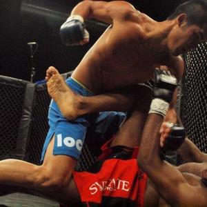 Tyson N., Waipahu, HI Strength & Conditioning Coach