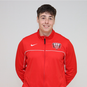 Zanthius C., Wellesley, MA Strength & Conditioning Coach