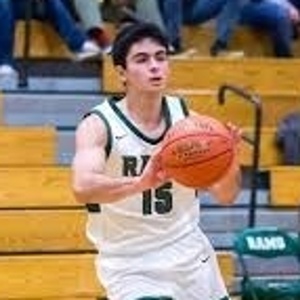 James M., Marshfield, MA Basketball Coach