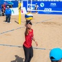 Nora D., Hermosa Beach, CA Volleyball Coach