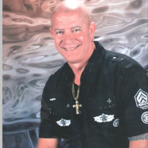 Paul G., Auburndale, FL Fitness Coach