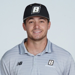 Patrick D., Burlington, MA Baseball Coach