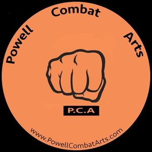 Roderick P., Lawrenceville, GA Martial Arts Coach