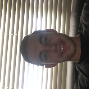 Austin D., Flagstaff, AZ Soccer Coach