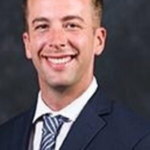 Simeon S., Redlands, CA Soccer Coach