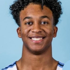 Asa S., Brooklyn, NY Basketball Coach