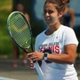 Carolina C., North Bethesda, MD Tennis Coach