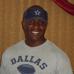 Michael B., New Orleans, LA Strength & Conditioning Coach