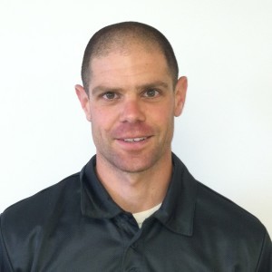 Brad P., Naugatuck, CT Strength & Conditioning Coach