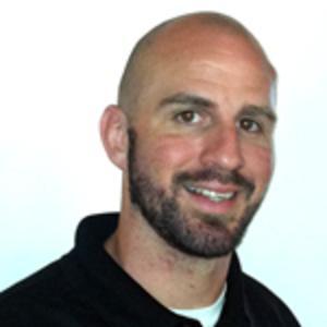 Tyler F., Miami, FL Strength & Conditioning Coach