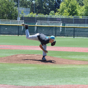 Joshua Moore, Lakeland, FL Baseball Coach